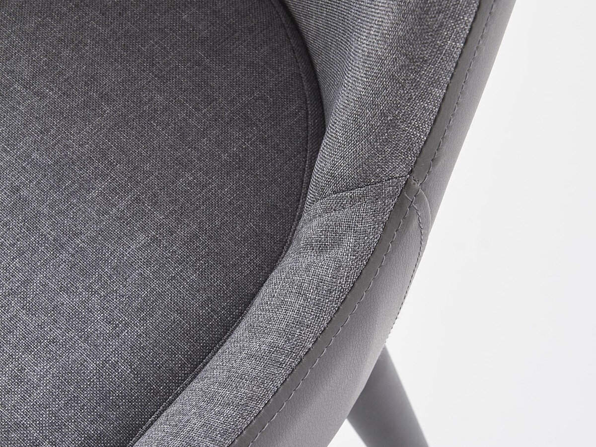 Стол Houston 523