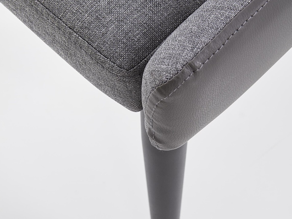 Стол Houston 523