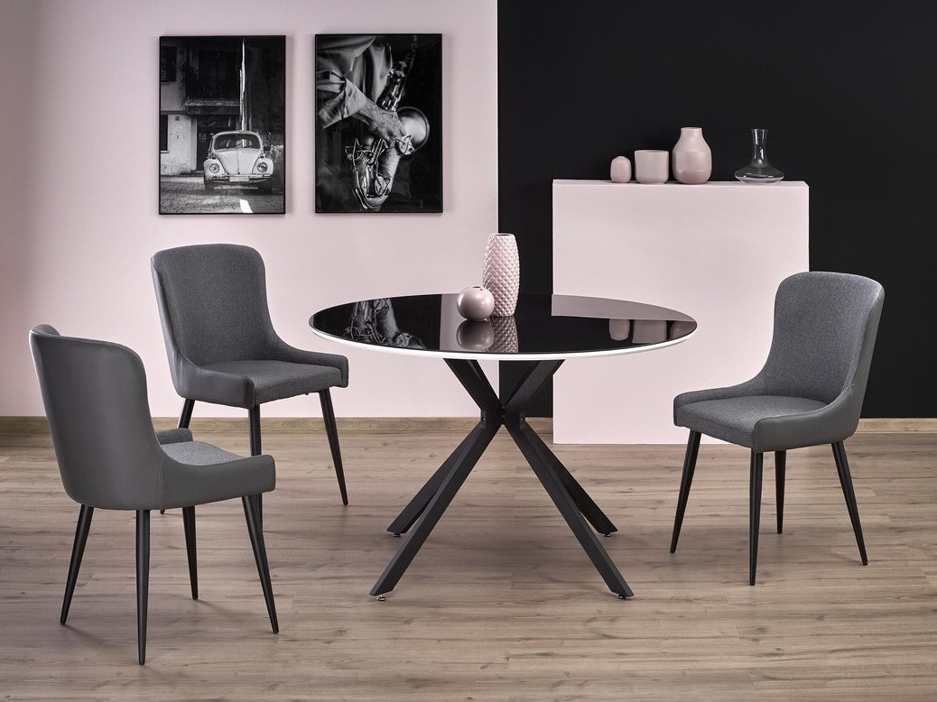 Стол Houston 523