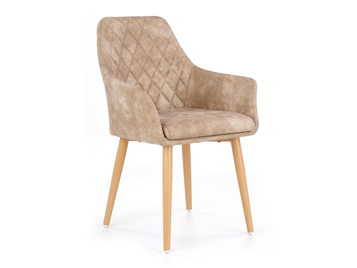 Стол Houston 579 (Бежов)