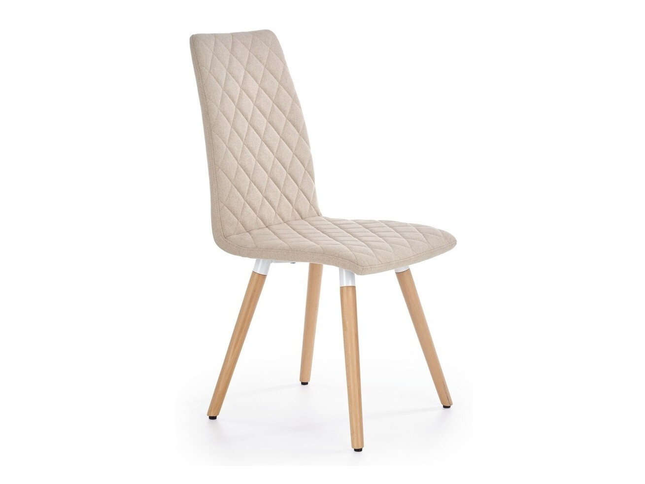 Стол Houston 582 (Бежов)