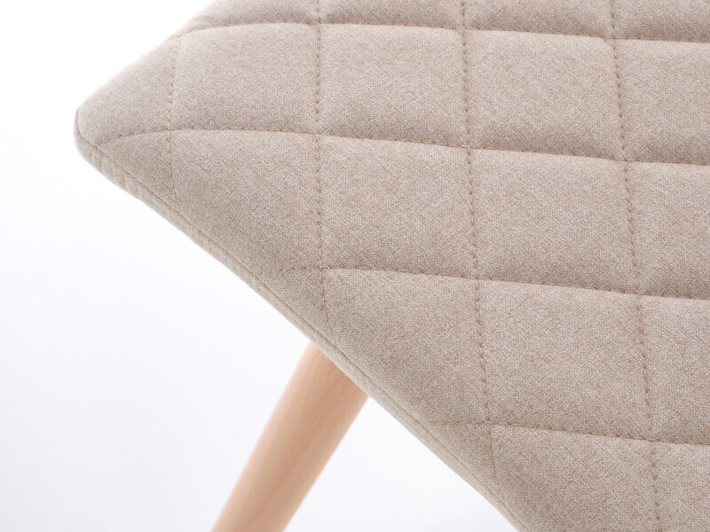 Стол Houston 582 (Бежов)