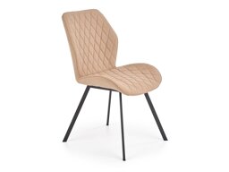 Стол Houston 626 (Бежов)