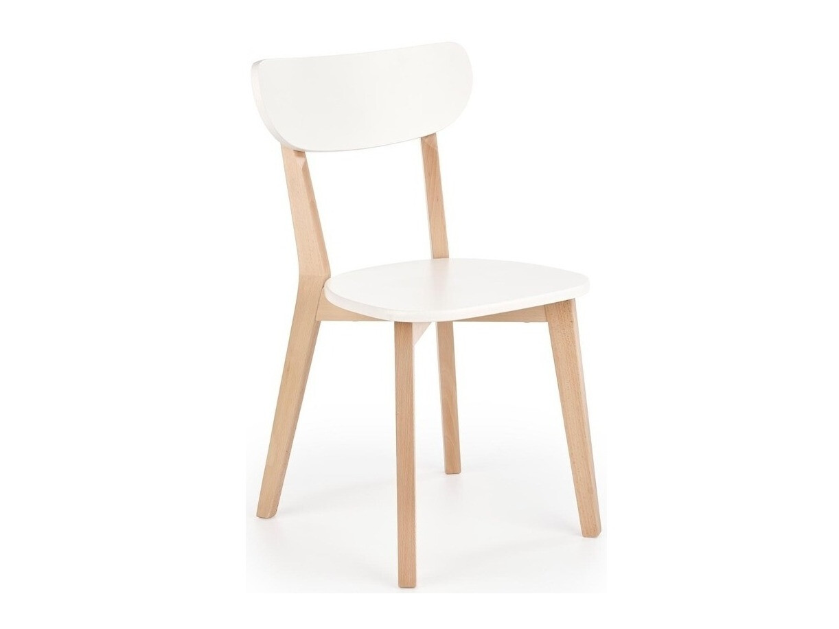 Стол Houston 678