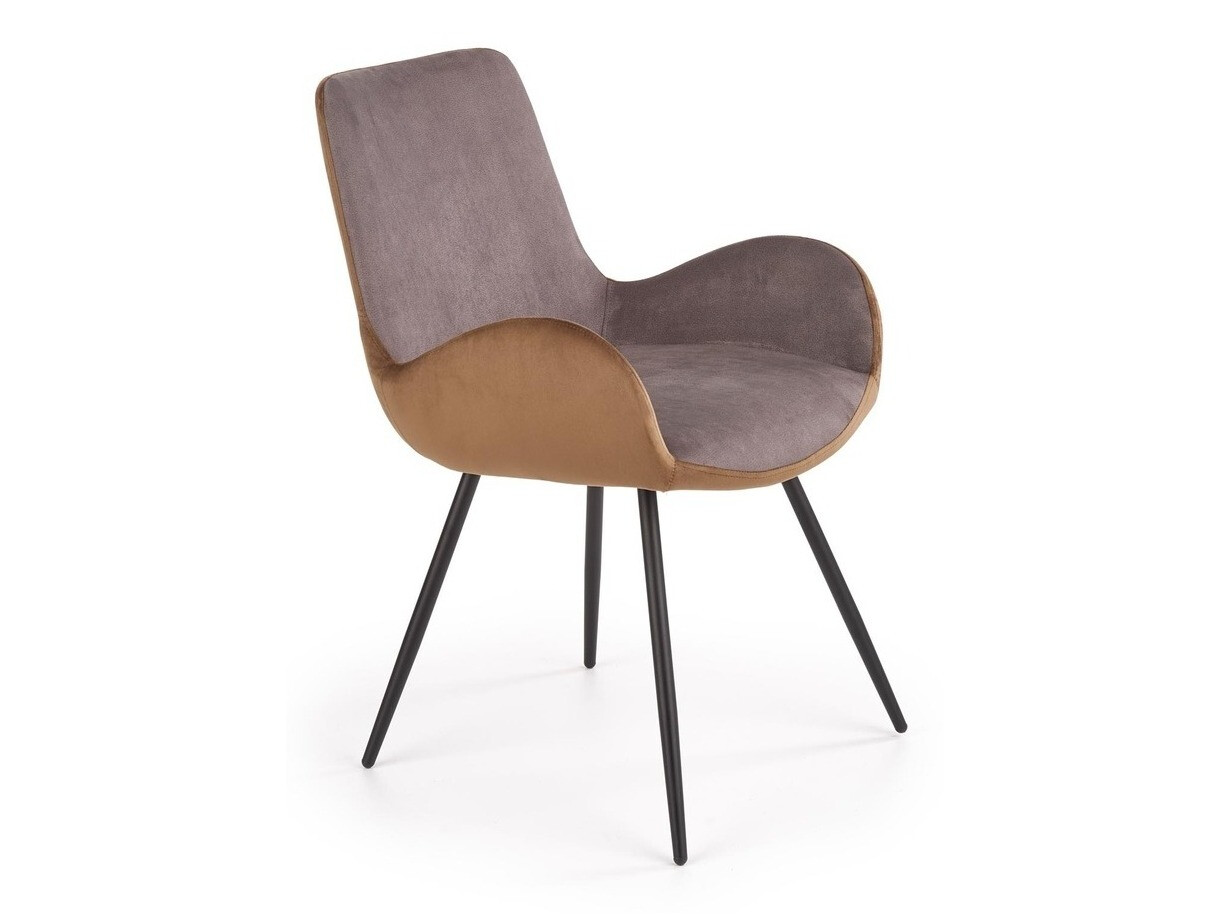 Стол Houston 696