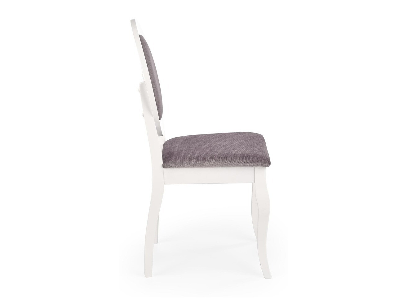 Стол Houston 774