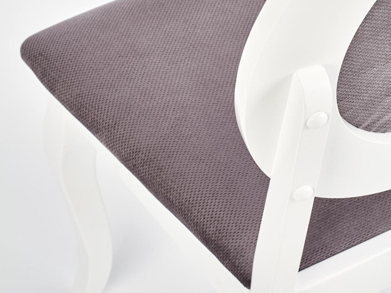 Стол Houston 774