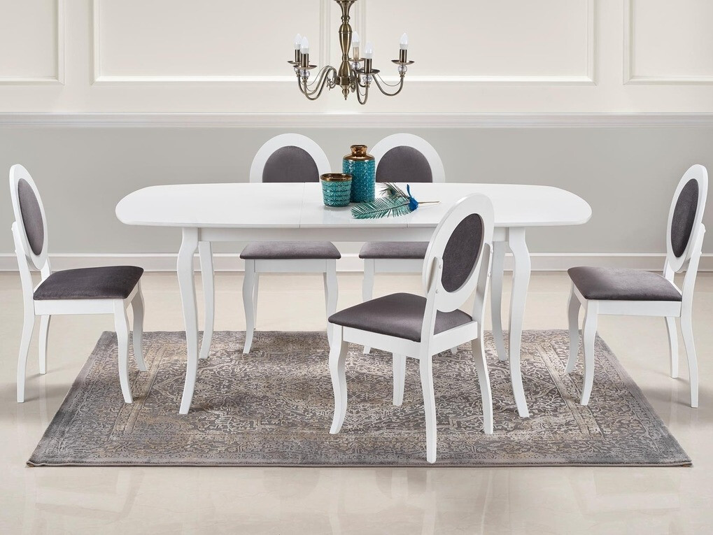 Стол Houston 774