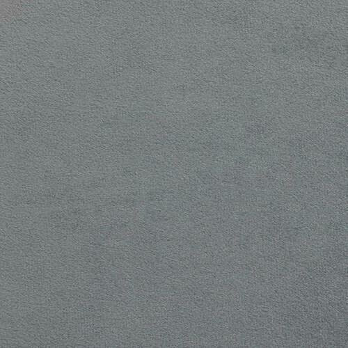 Континентално легло Cantus (Casablanca 2314)