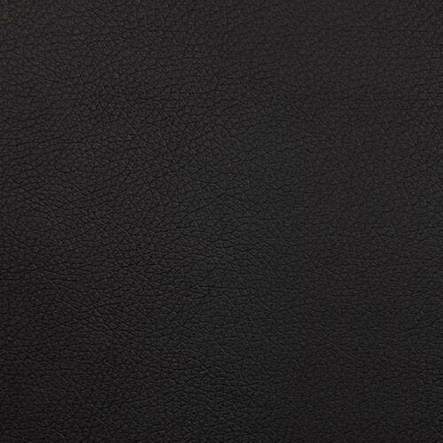 Континентално легло Cantus (Soft 011)