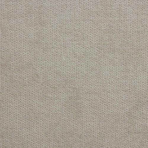 Континентално легло Memphis 119 (Rico 01)