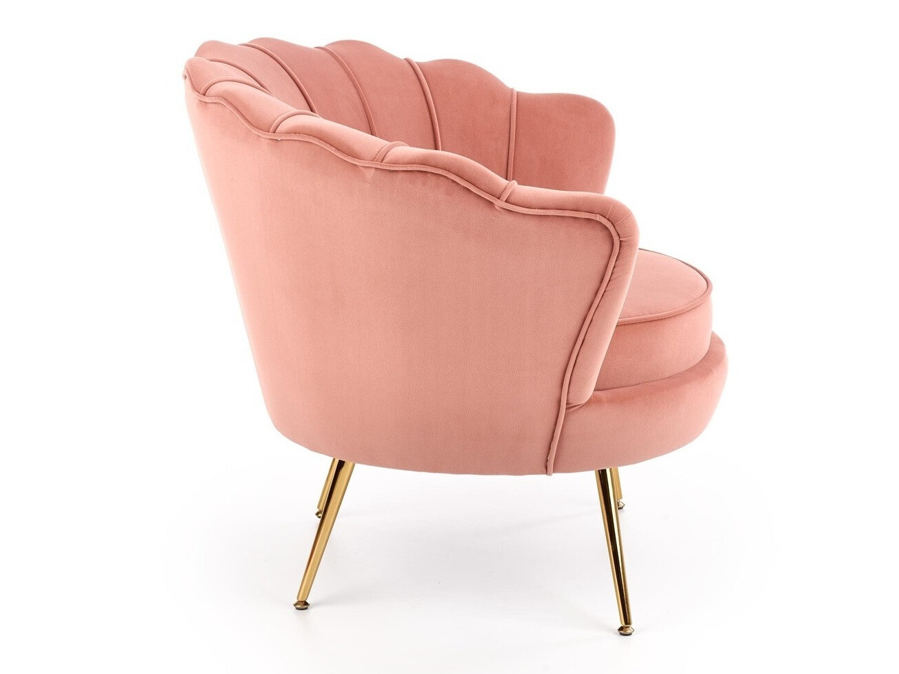 Фотьойл Houston 828 (Роза)