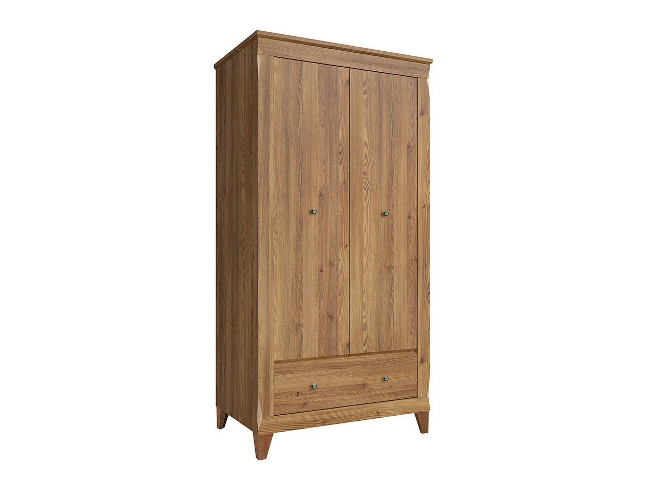 Гардероб Lirmora 114