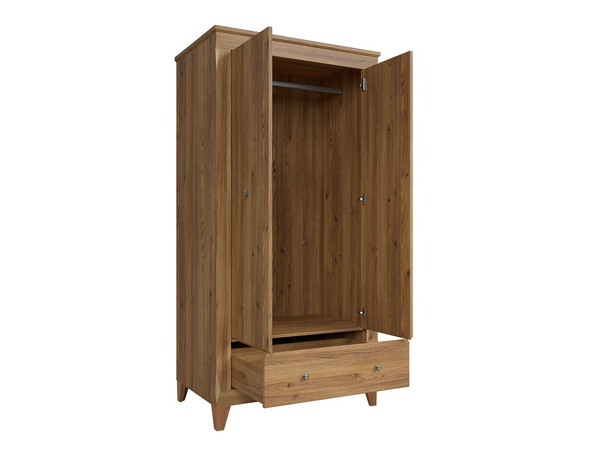 Гардероб Lirmora 114