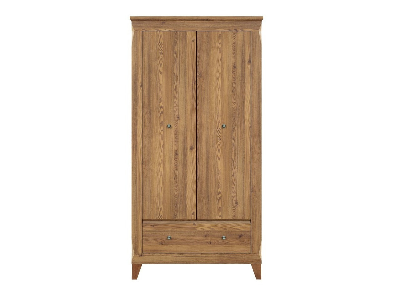 Гардероб Lirmora 114