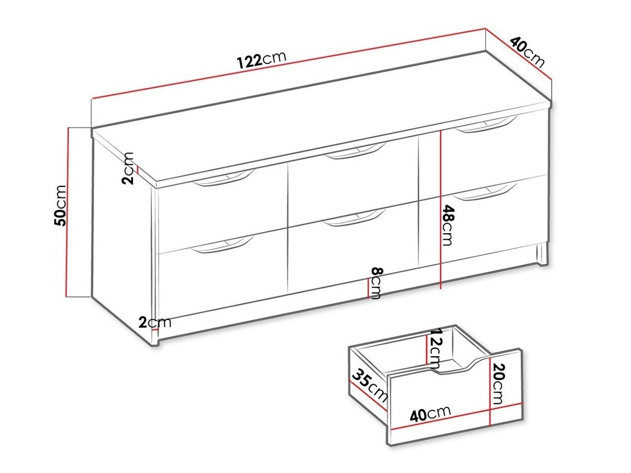 Скрин Bristol 157