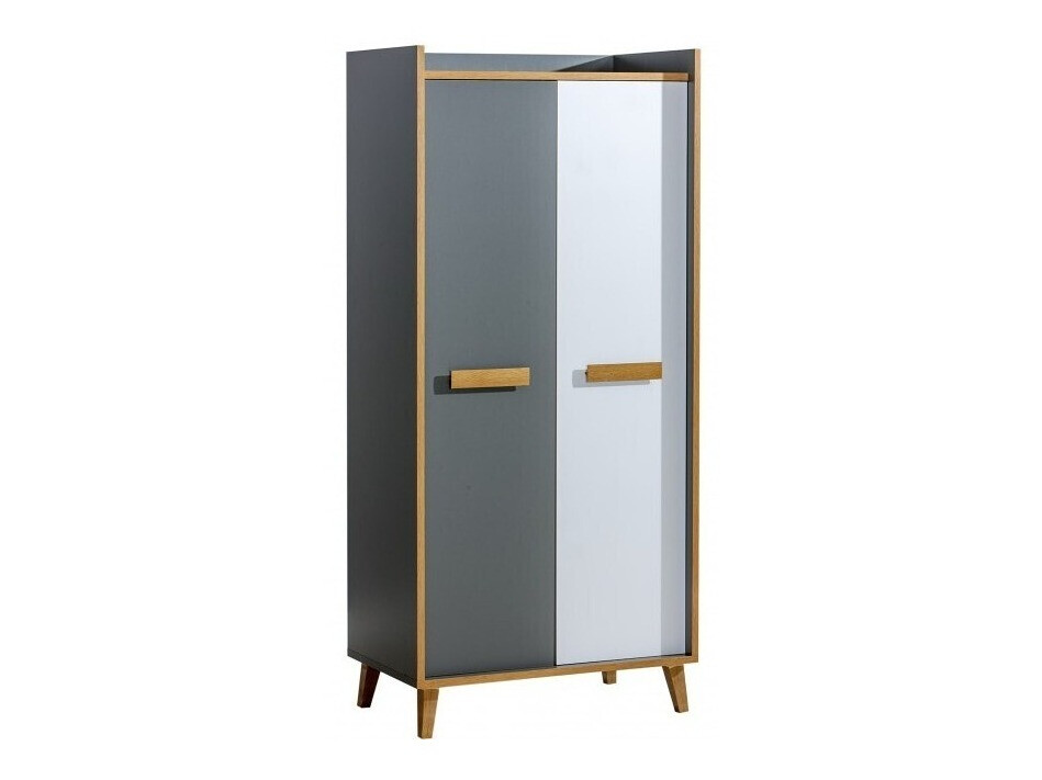 Гардероб Oderevu 100