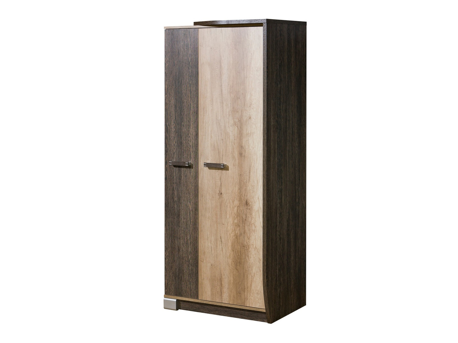 Гардероб Tivlue 100