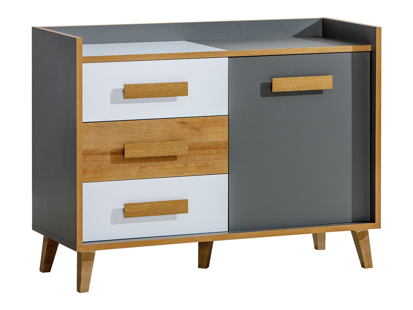 Скрин Oderevu 105