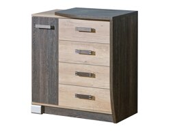 Скрин Tivlue 109