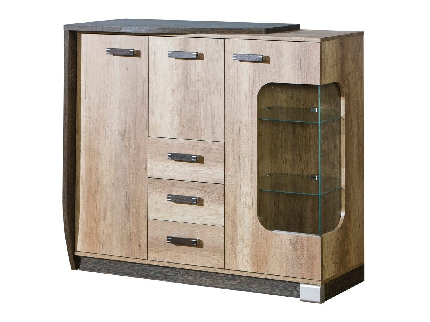 Скрин Tivlue 118