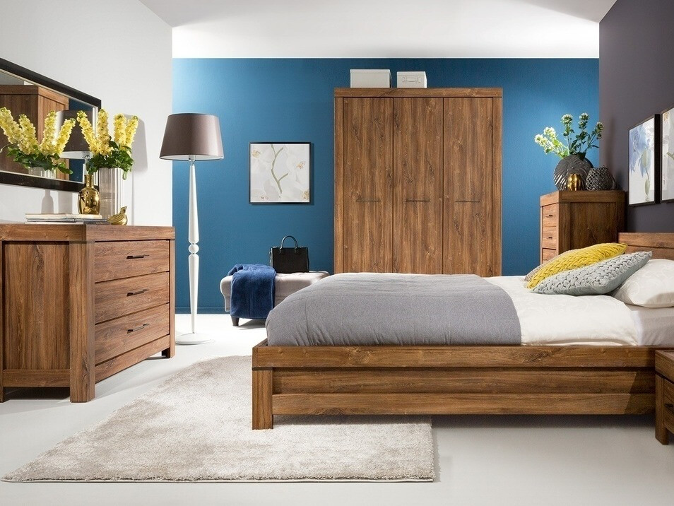 Гардероб Etrlire 120