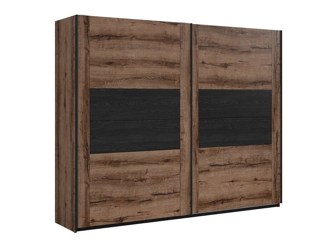 Гардероб Livmoru 103