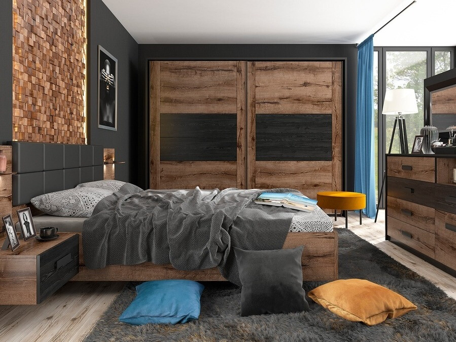 Гардероб Livmoru 103