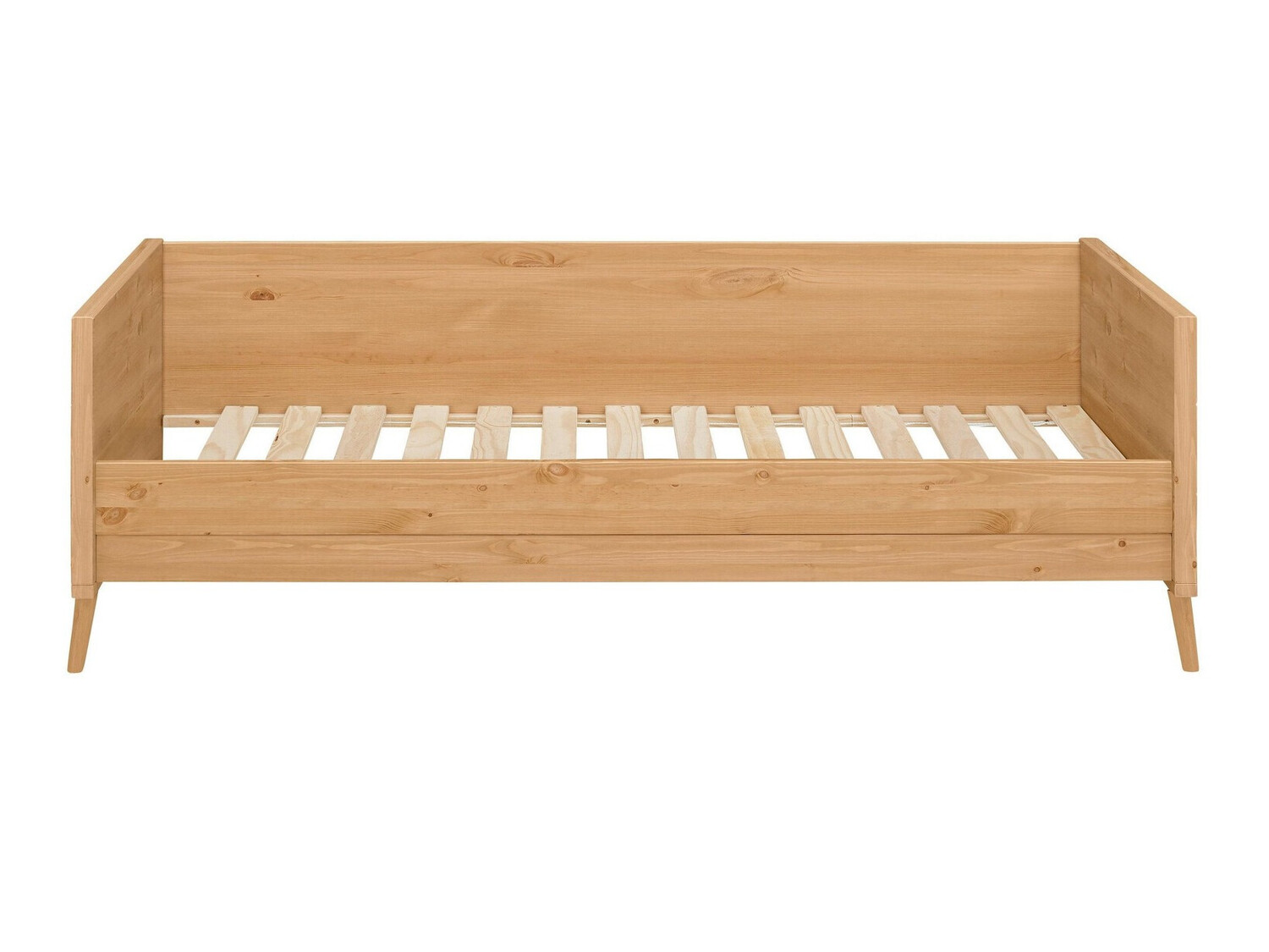 Легло Denton 130 (Бор)