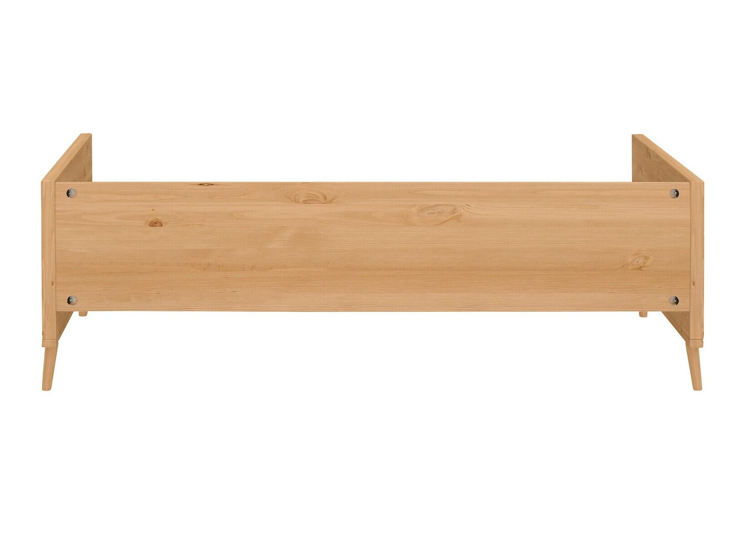 Легло Denton 130 (Бор)