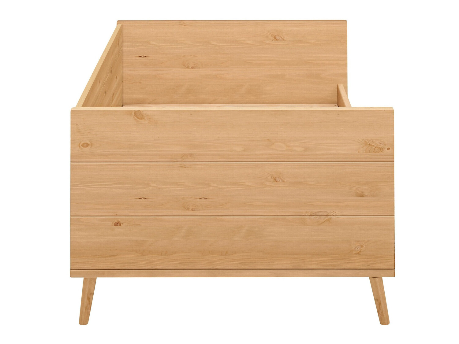 Легло Denton 130 (Бор)