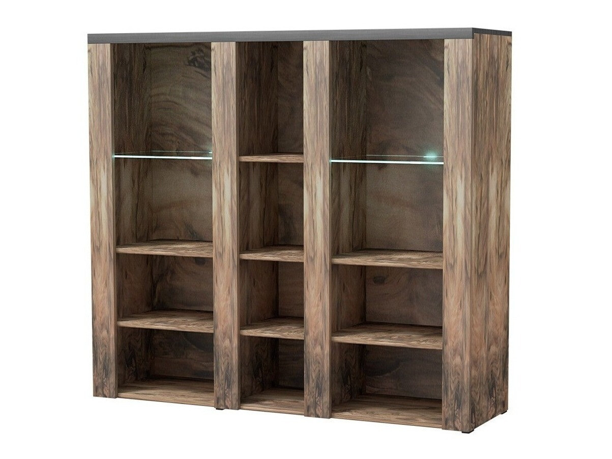 Шкаф Salelbo 105 (Opex)