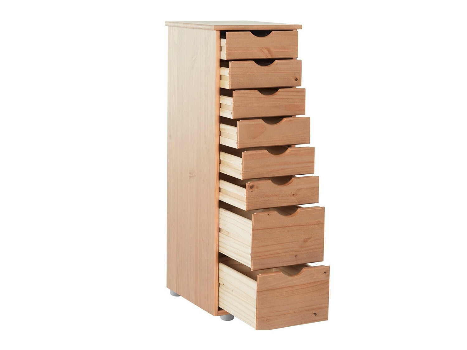 Скрин Denton 138 (Ярък дърво)