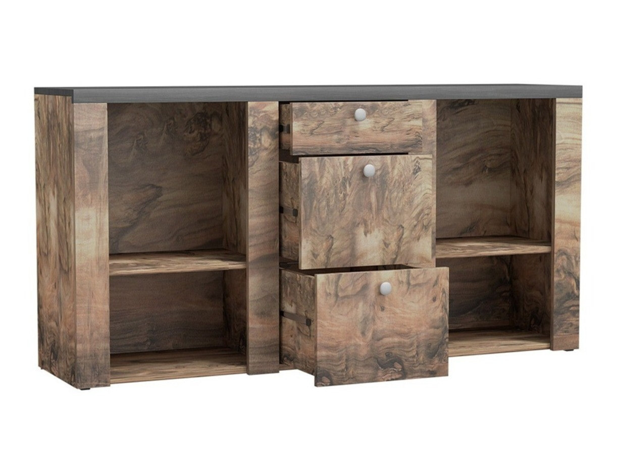 Скрин Salelbo 107 (Opex)