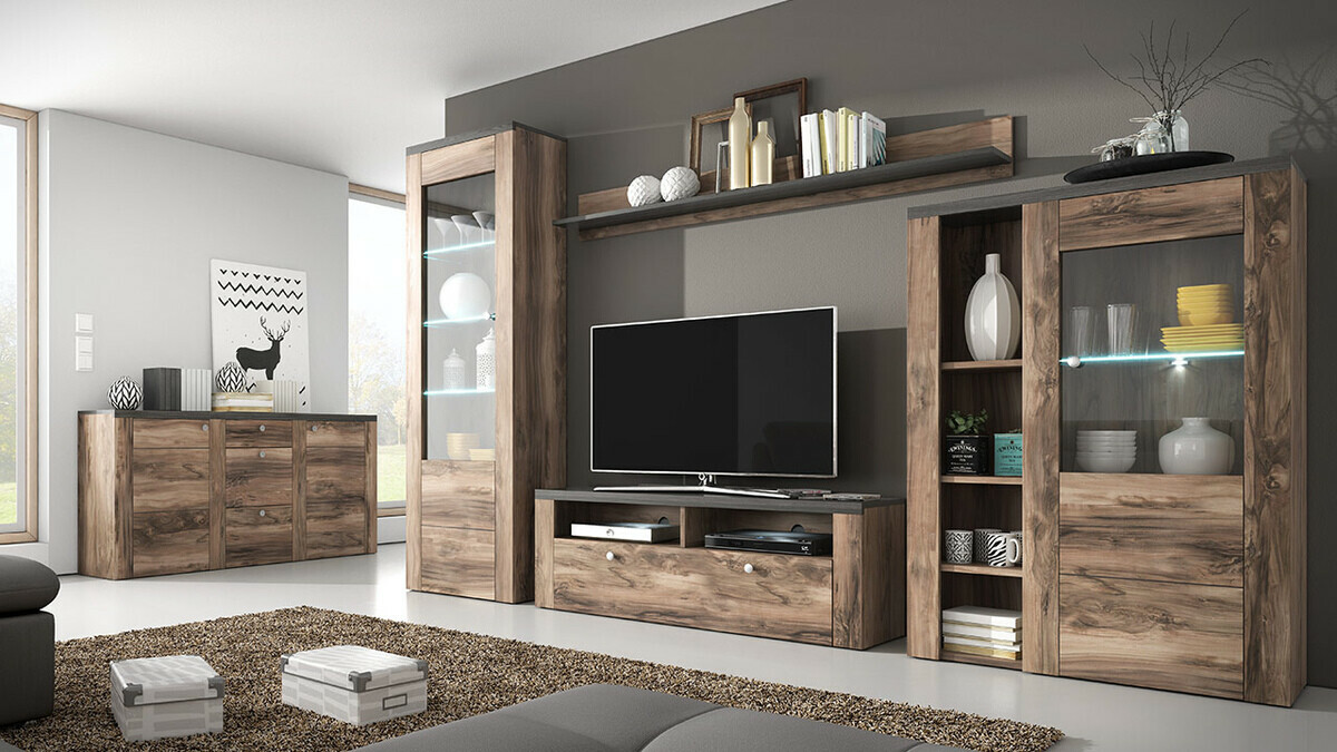 Скрин Salelbo 107 (Opex)