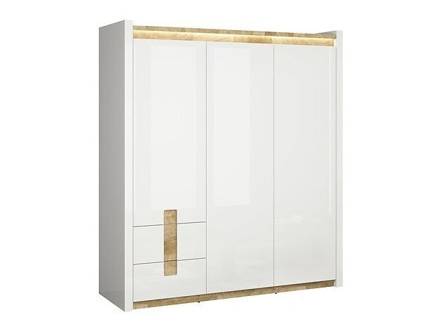 Гардероб Cirevai 118