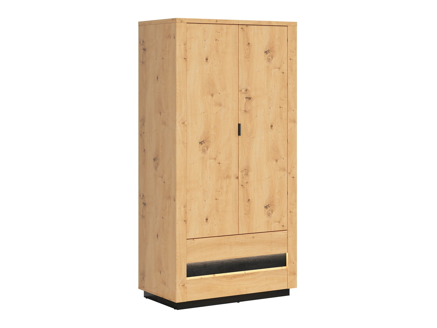 Гардероб Sermeli 107