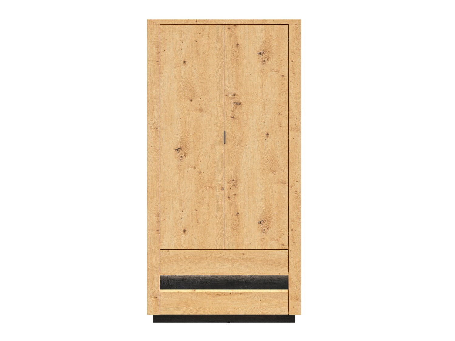 Гардероб Sermeli 107