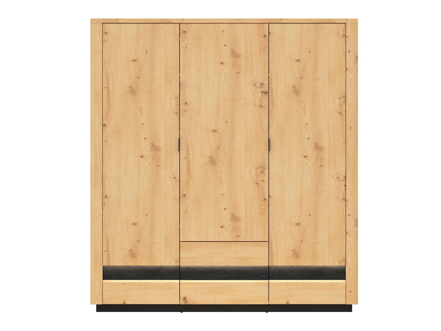 Гардероб Sermeli 112