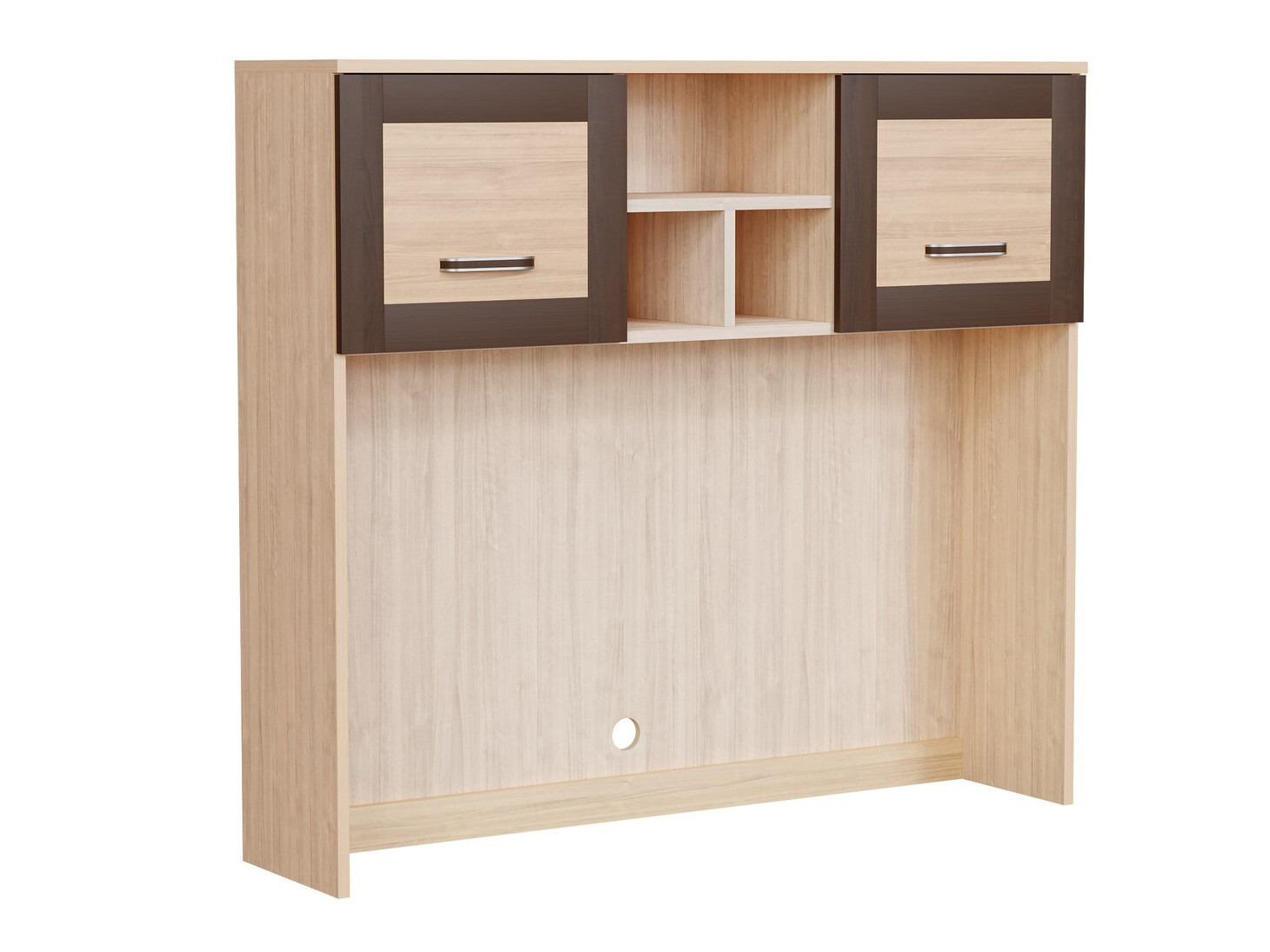 Етажерка Daleta 102