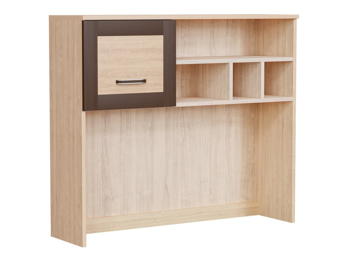 Етажерка Daleta 111