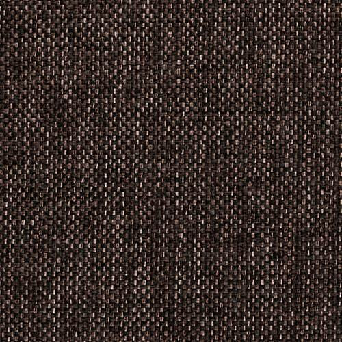 Континентално легло Baltimore 154 (Muna 05)