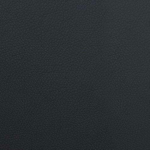 Континентално легло Baltimore 154 (Soft 032)