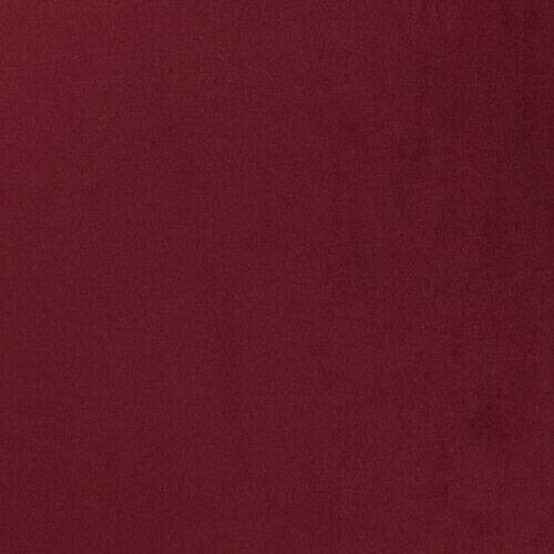 Континентално легло Baltimore 156 (Amor Velvet 4307)