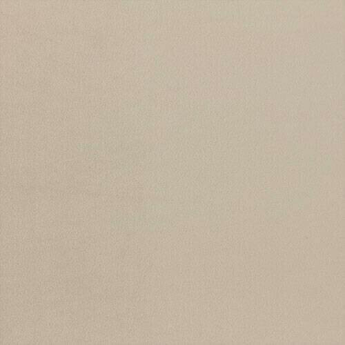 Континентално легло Mel (Amor Velvet 4304)