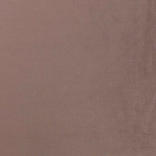 Континентално легло Mel (Amor Velvet 4308)