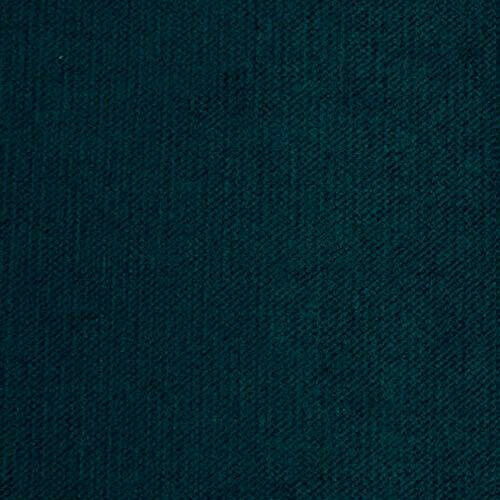 Континентално легло Baltimore 157 (Kronos 04)