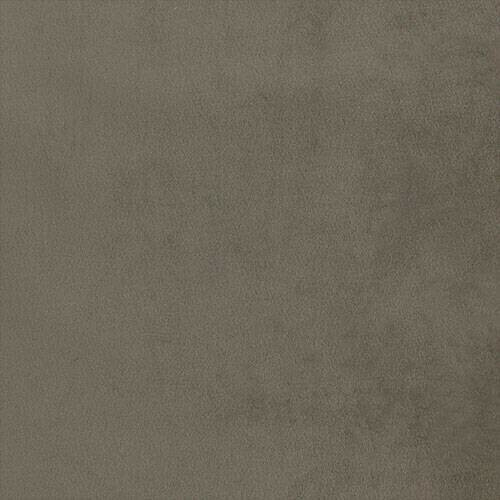 Континентално легло Baltimore 158 (Magic Velvet 2208)