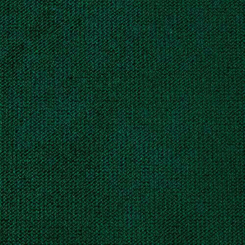 Континентално легло Insula (Kronos 19)