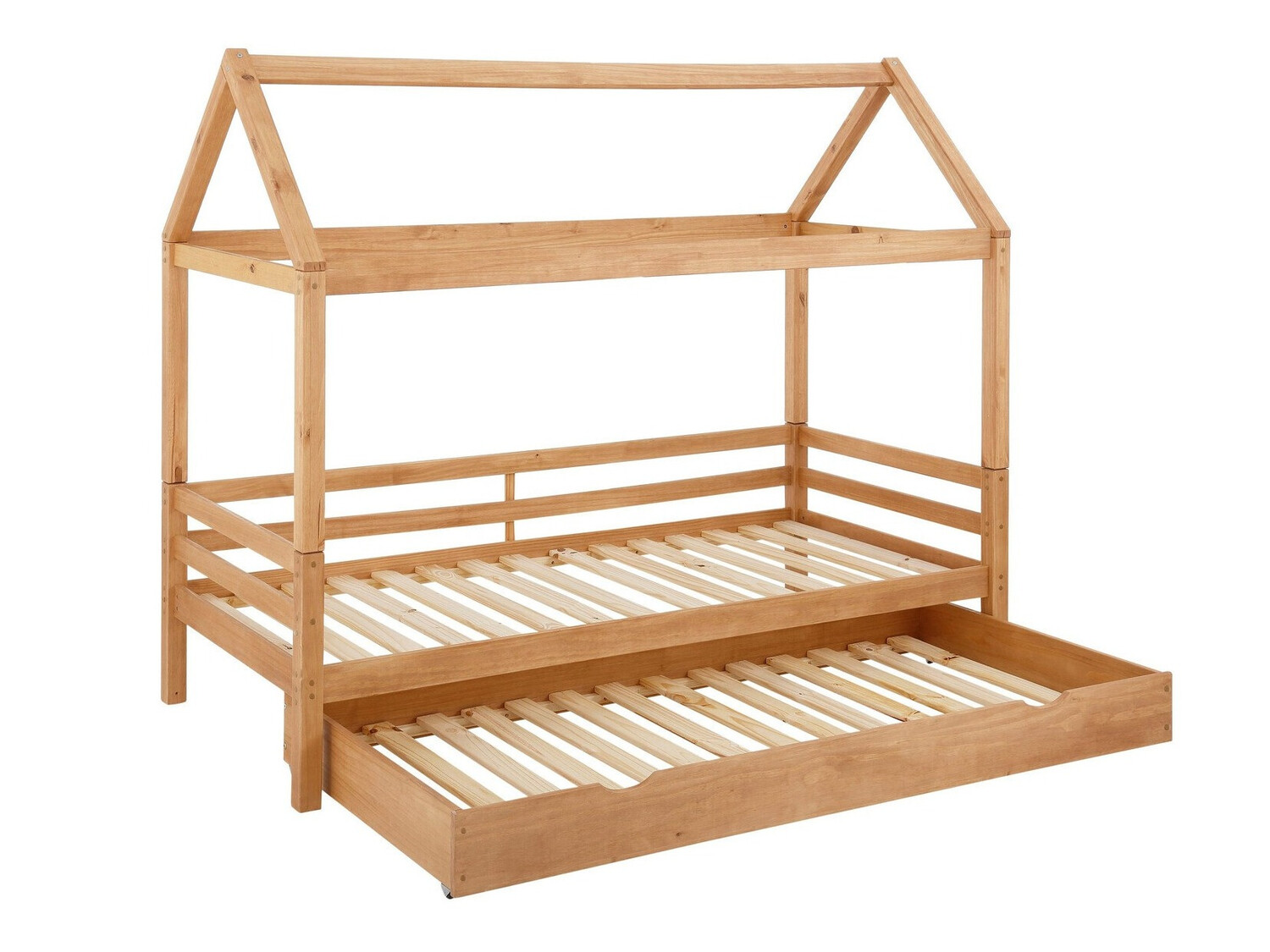 Легло Ruvfiva 107 (Бор)